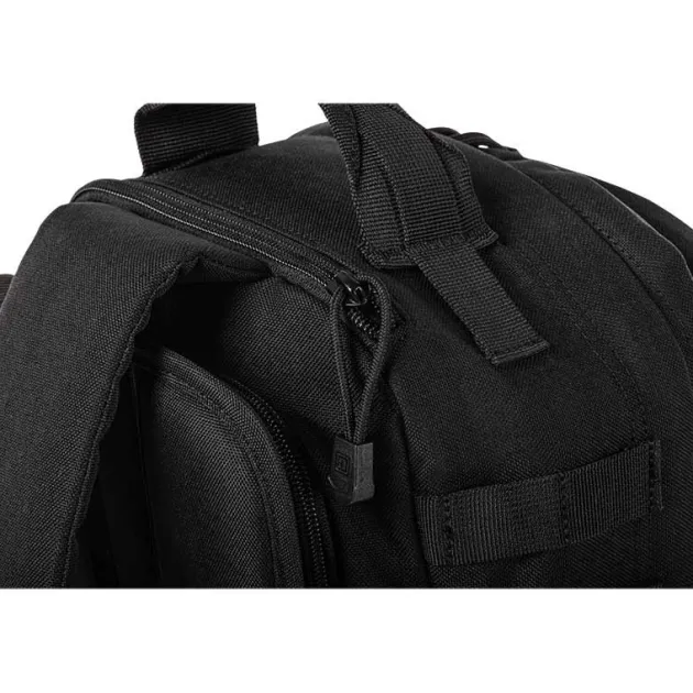 511-56810-019 - 5.11 MOAB 8 Sling Bag Black