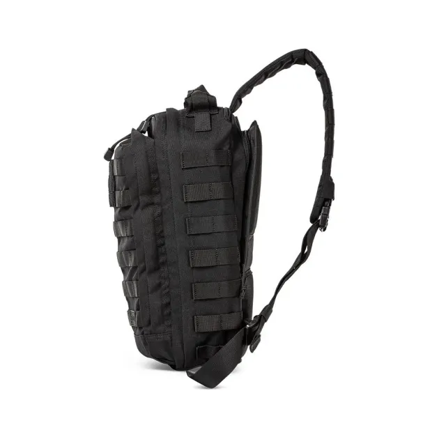511-56810-019 - 5.11 MOAB 8 Sling Bag Black