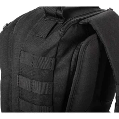 511-56810-019 - 5.11 MOAB 8 Sling Bag Black