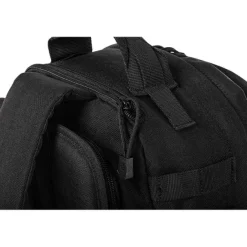 511-56810-026 - 5.11 MOAB 8 Sling Bag Double Tap