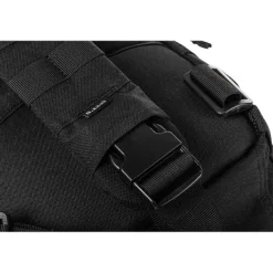 511-56810-134 - 5.11 MOAB 8 Sling Bag Kangaroo