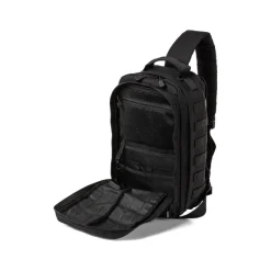 511-56810-134 - 5.11 MOAB 8 Sling Bag Kangaroo