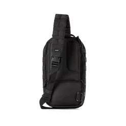 511-56810-134 - 5.11 MOAB 8 Sling Bag Kangaroo