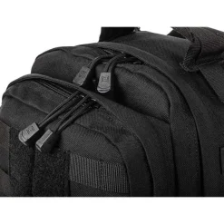 511-56810-134 - 5.11 MOAB 8 Sling Bag Kangaroo