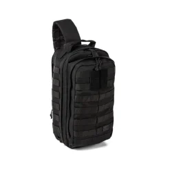 511-56810-134 - 5.11 MOAB 8 Sling Bag Kangaroo