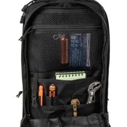 511-56810-134 - 5.11 MOAB 8 Sling Bag Kangaroo