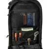 511-56810-186 - 5.11 MOAB 8 Sling Bag Ranger Green