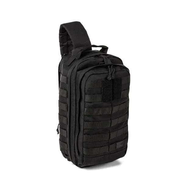 511-56810-186 - 5.11 MOAB 8 Sling Bag Ranger Green