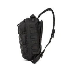 511-56810-186 - 5.11 MOAB 8 Sling Bag Ranger Green