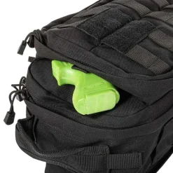 511-56810-186 - 5.11 MOAB 8 Sling Bag Ranger Green
