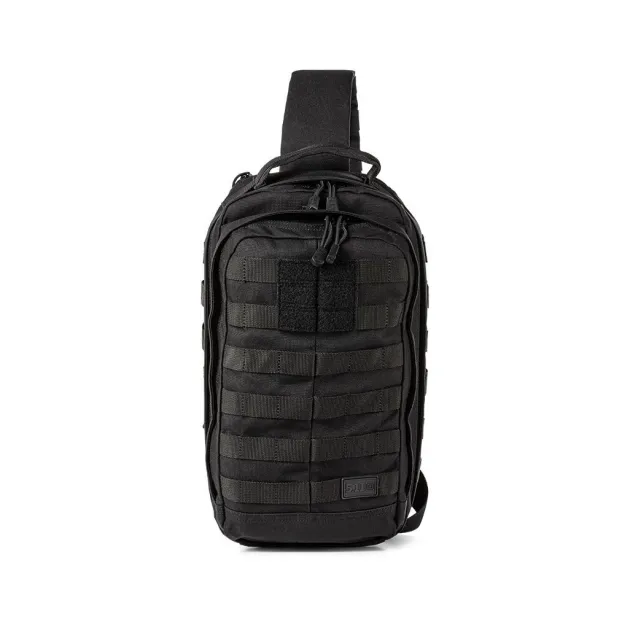 511-56810-186 - 5.11 MOAB 8 Sling Bag Ranger Green