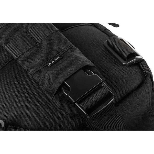 511-56810-186 - 5.11 MOAB 8 Sling Bag Ranger Green