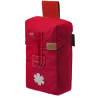 MO-BFK-CD-25 - Helikon Tex Bushcraft First Aid Kit Rouge