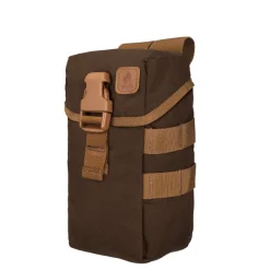 MO-010-CD-0A0BA - Helikon Tex Poche pour gourde Marron Argile
