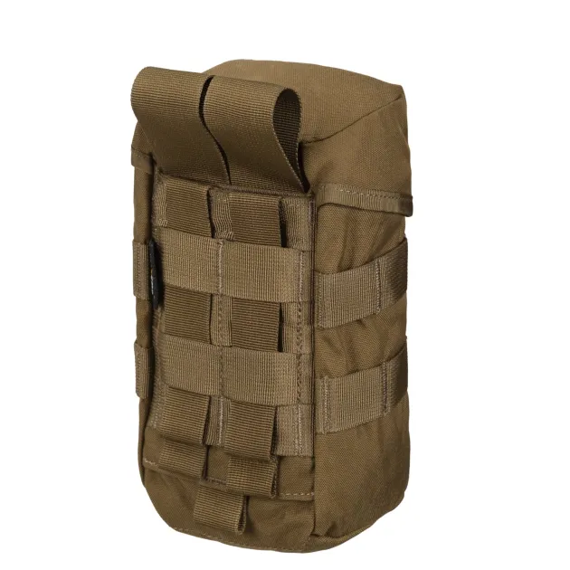 MO-010-CD-12 - Helikon Tex Poche pour gourde Adaptive Green
