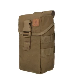 MO-010-CD-11 - Helikon Tex Poche pour gourde Coyote