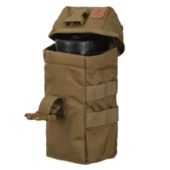 MO-010-CD-11 - Helikon Tex Poche pour gourde Coyote