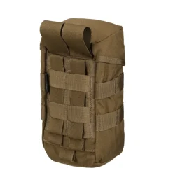 MO-010-CD-02 - Helikon Tex Poche pour gourde Vert Olive