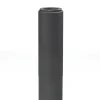 47201693 - MODERATEUR DE SON JET-Z COMPACT.30 M18X1 NOIR AU260