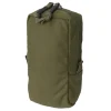 MO-GMP-CD-02 - Helikon Tex Mini poche olive