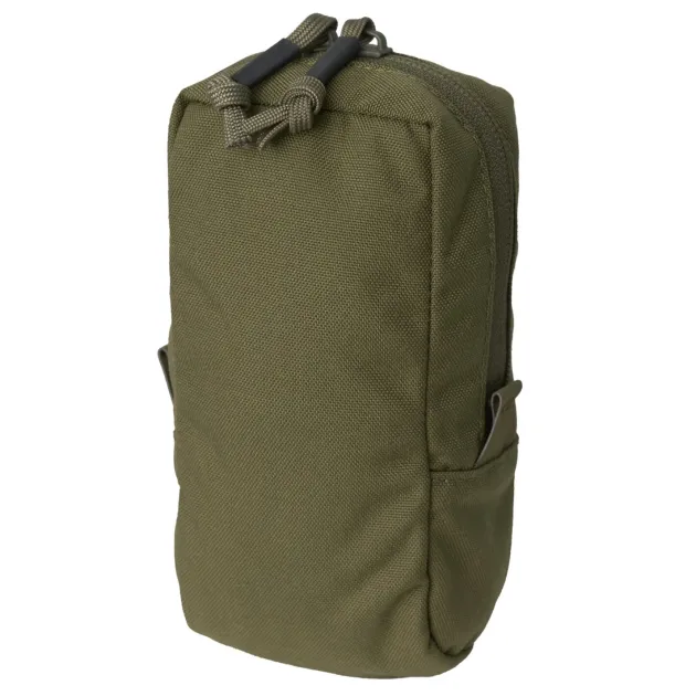 MO-GMP-CD-02 - Helikon Tex Mini poche olive