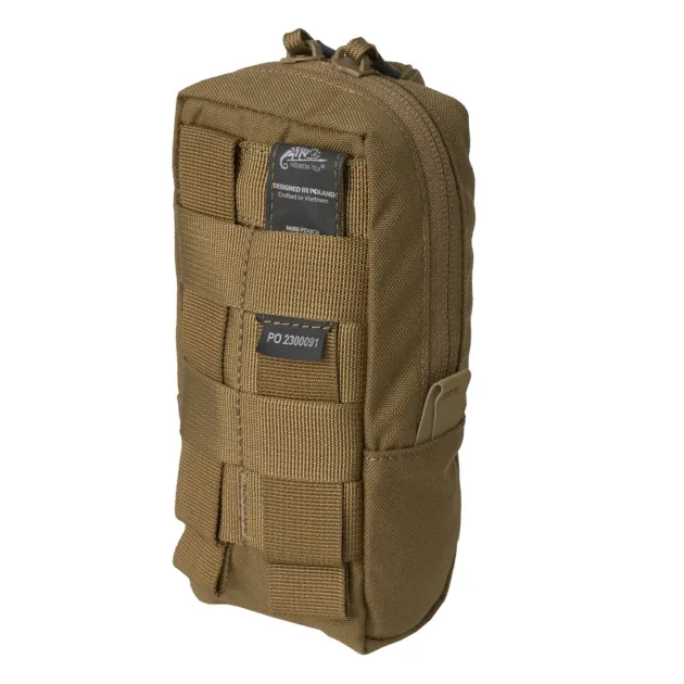 MO-GMP-CD-02 - Helikon Tex Mini poche olive