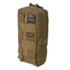 MO-GMP-CD-01 - Helikon Tex Mini poche noire