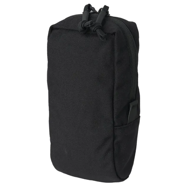 MO-GMP-CD-01 - Helikon Tex Mini poche noire