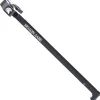 02 - Molon Labe Charging Handle