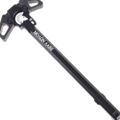02 - Molon Labe Charging Handle