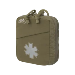 MO-M09-NL-12 - Helikon Tex EDC Med Kit Adaptive Green