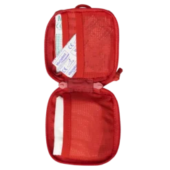 MO-M09-NL-83 - Helikon Tex EDC Med Kit Crimson Sky