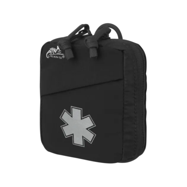 MO-M09-NL-01 - Helikon-Tex EDC Med Kit Noir