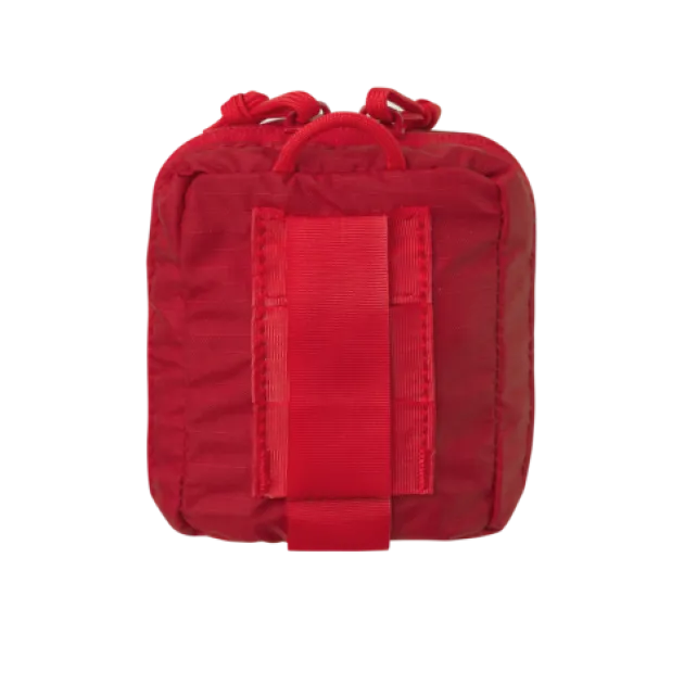 MO-M09-NL-01 - Helikon-Tex EDC Med Kit Noir