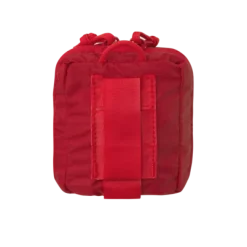 MO-M09-NL-35 - Helikon Tex EDC Med Kit Shadow Grey