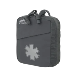 MO-M09-NL-35 - Helikon Tex EDC Med Kit Shadow Grey