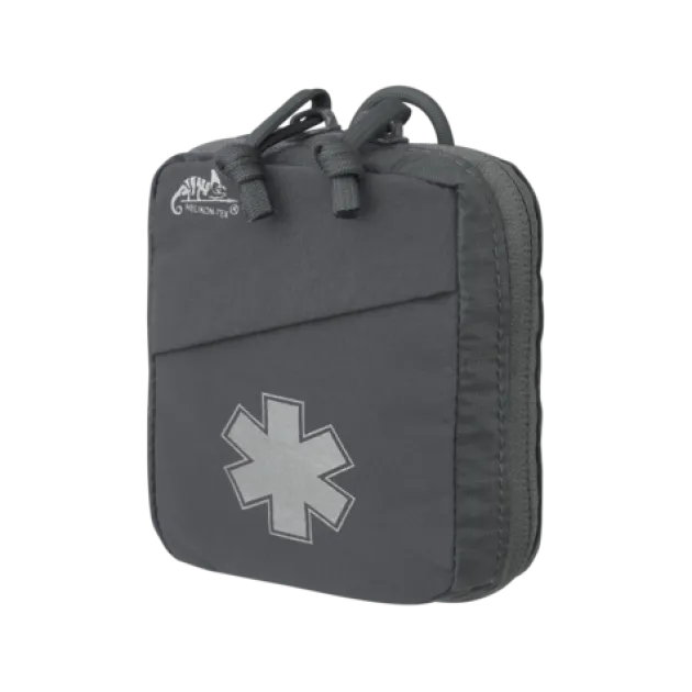 MO-M09-NL-35 - Helikon Tex EDC Med Kit Shadow Grey