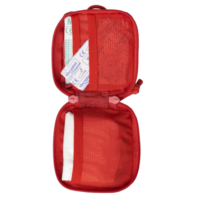 MO-M09-NL-35 - Helikon Tex EDC Med Kit Shadow Grey