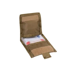 MO-M06-NL-01 - Helikon Tex Micro Med Kit Nylon Noir