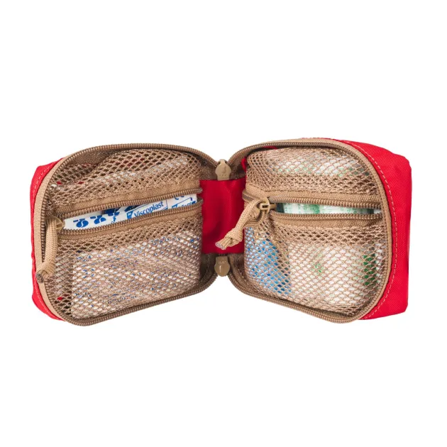 MO-M05-NL-11 - Helikon Tex Mini Med Kit Nylon Coyote