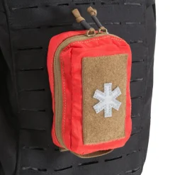 MO-M05-NL-01 - Helikon Tex Mini Med Kit Nylon Noir