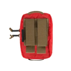MO-M05-NL-01 - Helikon Tex Mini Med Kit Nylon Noir