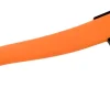 MO12058 - MORA Camping Axe Orange