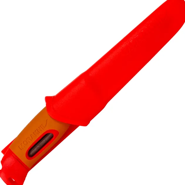 MO14478 - MORAKNIV Companion spark Emergency Inox