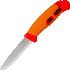 MO14478 - MORAKNIV Companion spark Emergency Inox