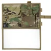 MO-MPC-CD-34 - Helikon tex poche pour carte multicam