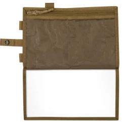 MO-MPC-CD-34 - Helikon tex poche pour carte multicam