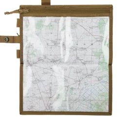 MO-MPC-CD-34 - Helikon tex poche pour carte multicam