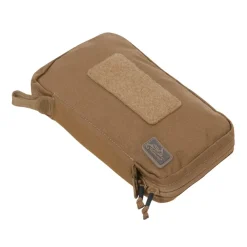 MO-MSP-CD-35 - Helikon Tex Mini poche de service Cordura Shadow Grey