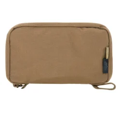 MO-MSP-CD-11 - Helikon Tex Mini poche de service Cordura Coyote